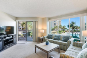 3124 Villamare